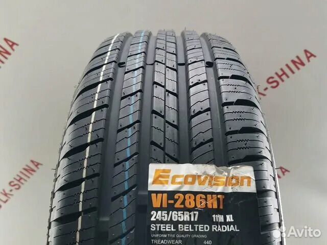 Ecovision vi-286ht 215/65 r16. Автошина Ecovision 225/60r17 99h vi-286ht. Ecovision vi-286at шина летняя легковая 215/75r15 100s. Ovation Ecovision vi-286at отзывы.