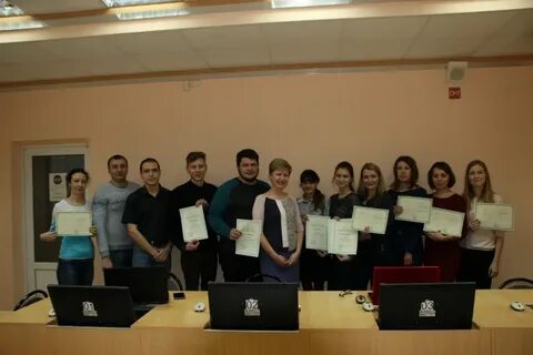 Дгту волгодонск