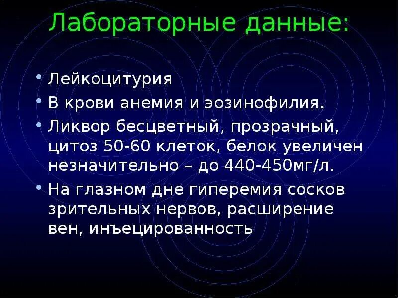 Глухонемота
