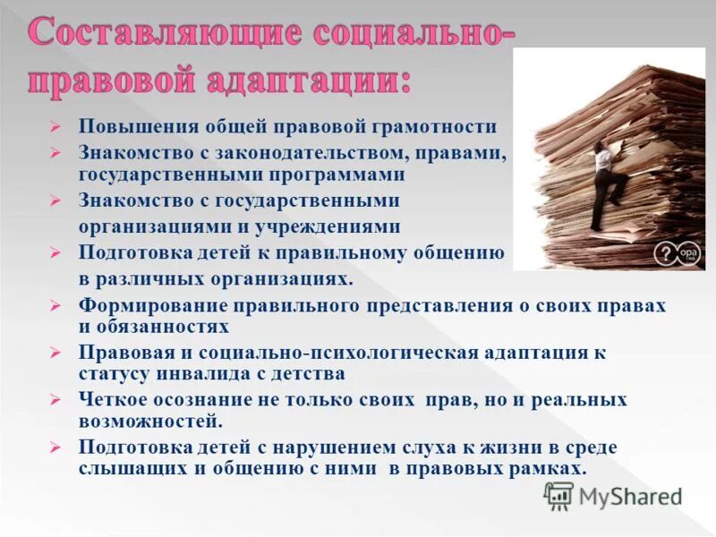 актуальность правовой грамотности медицинских работников. документы отражающие права подростков. презентация для несовершеннолетних по правовой грамотности. правовое просвещение школьников. вопросы по правовой грамотности.