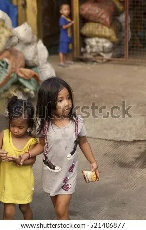Филиппинские девочки дети. Филиппинские девочки 7 лет. Little philippines. Филиппинские младенцы. Little philippines.