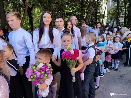 Мбоу лицей 23 ставрополь