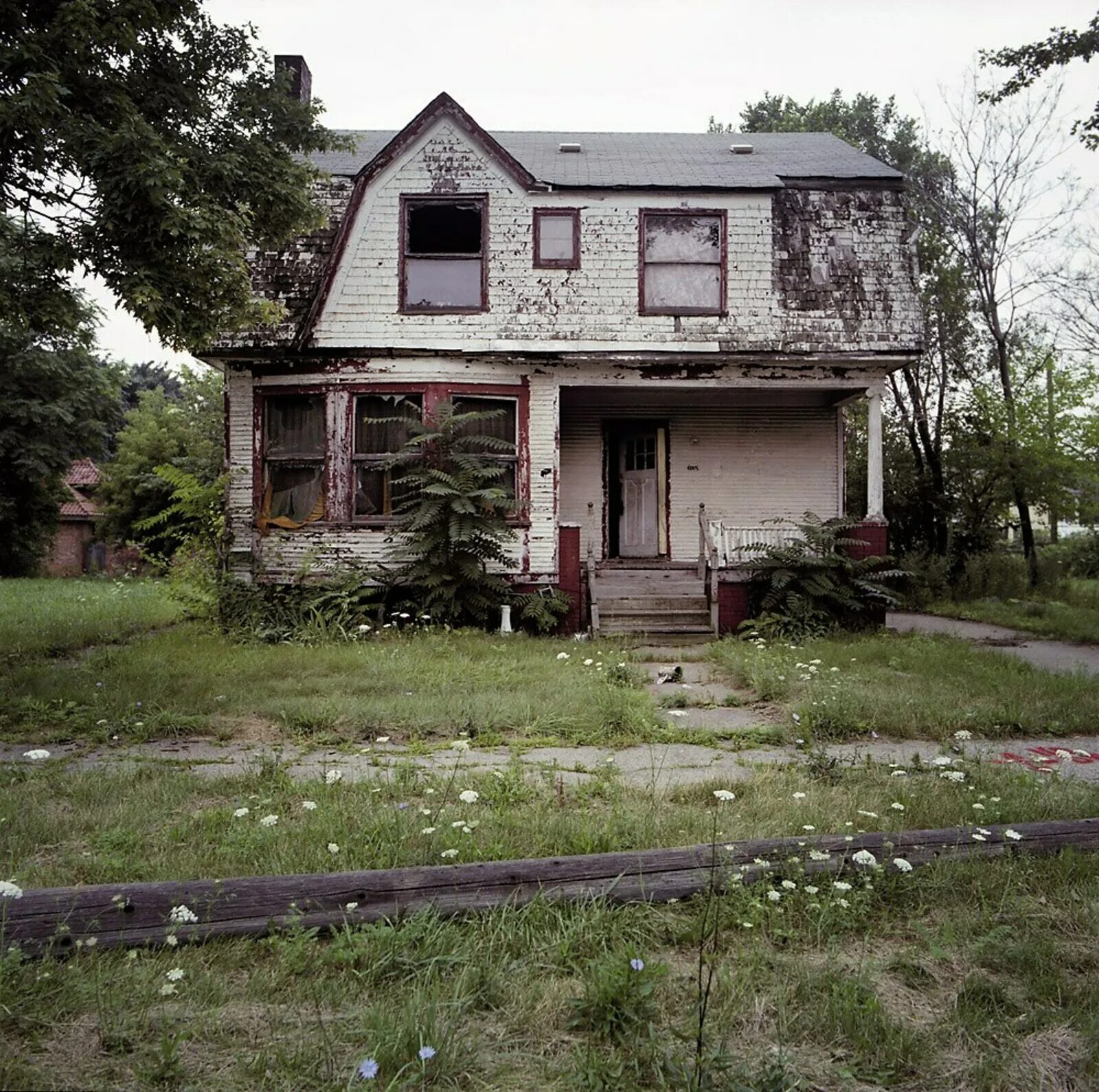 Старые дома живые. Детройт город призрак. Детройт сейчас город призрак. Заброшенный дом Детройт. Детройт город призрак фото.