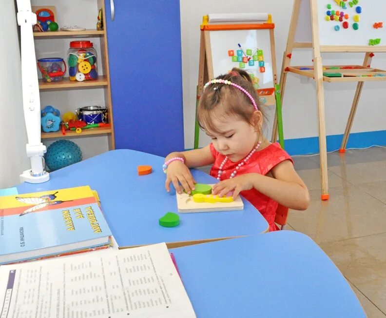 Дошкольники с умственной отсталостью. Умственно отсталые дошкольники. Занятия для детей с умственной отсталостью. Умственно отсталые дети. Коррекционные занятия для детей.