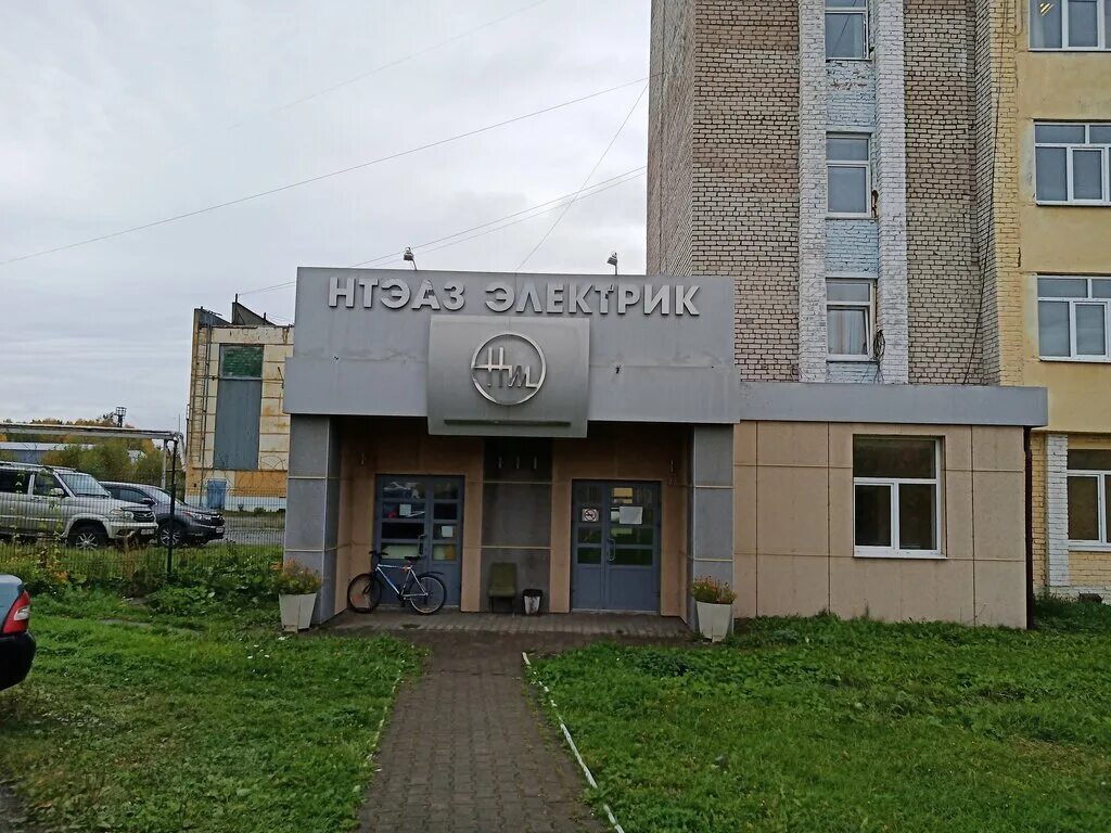 заводы нижней туры. энгельса, 1. заводы нижней туры. нижняя салда, ул. заводы нижней туры.