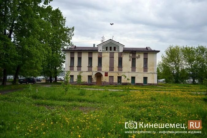 Чкаловский кинешма. Кинешма. Посёлок Кинешма. Кинешма Чкаловский. Город Кинешма район Чкаловский.