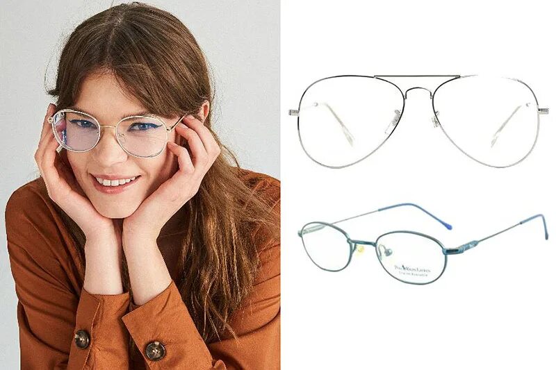 Девушки в очках для зрения. Можно ли носить простые очки. Оправа для очков. Рыжая девушка в очках. Можно ли носить простые очки.