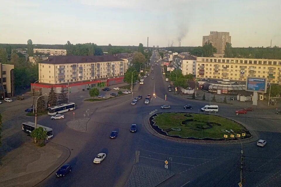 Новолипецк где. Нлмк территория завода. Парк нлмк липецк. Нлмк комбинат липецк. Площадь нлмк липецк.