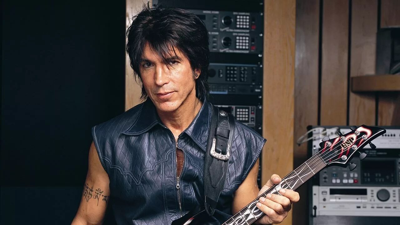 Также выступала. George Lynch. Джордж Линч гитарист. Джордж Линч 2020. George Lynch 2022.