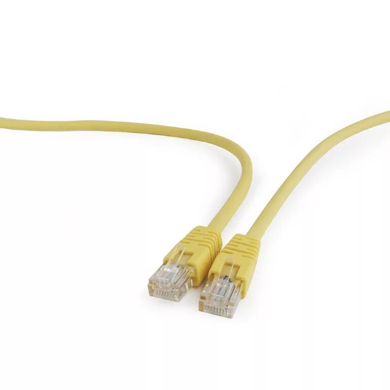 Купить сетевой кабель для интернета. Gembird pp12-1.5m. Кабель Cablexpert pp12-1.5m. Gembird pp12-1.5m/y. Патч-корд Cablexpert pp12-3m.