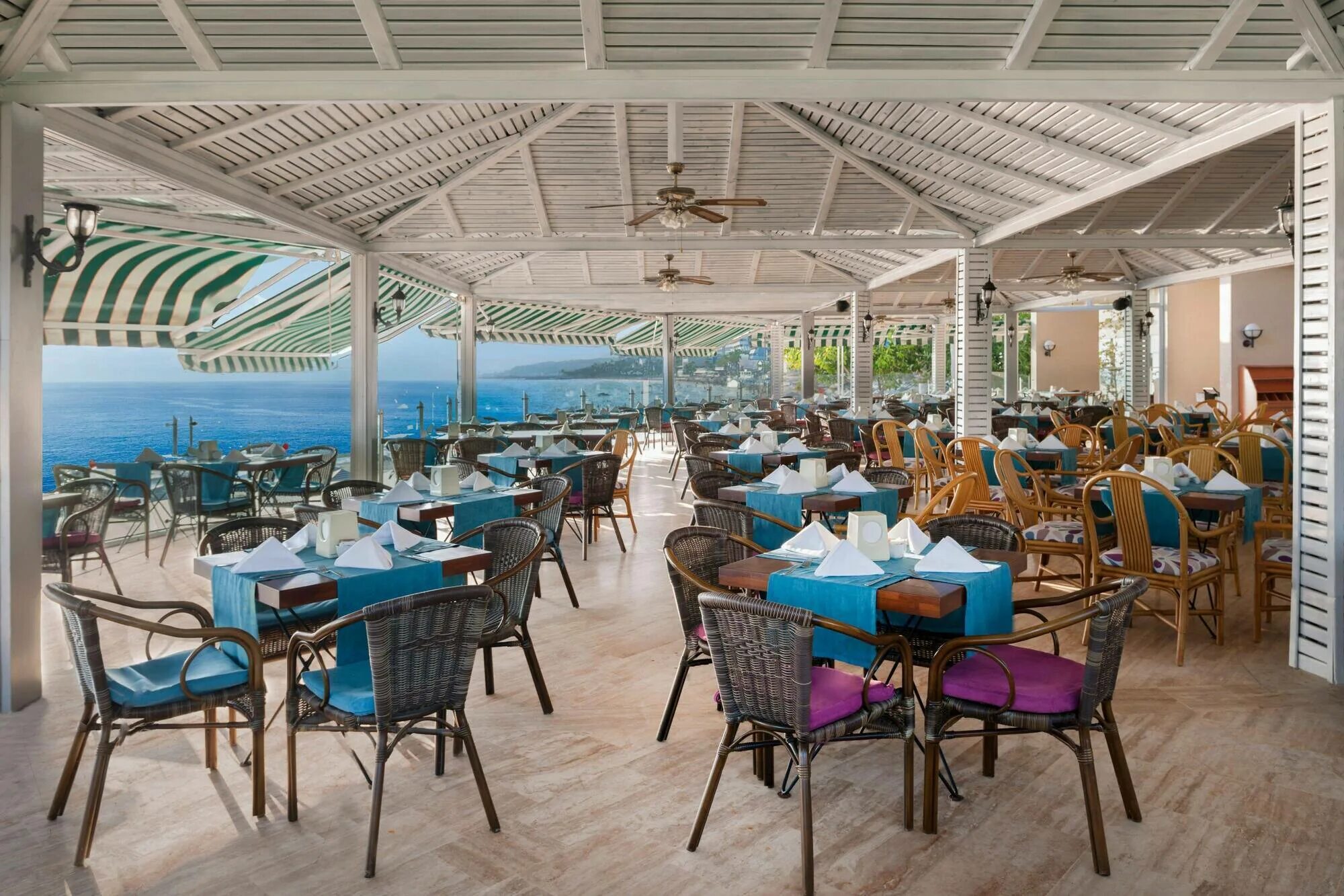 Aska just 5. Отель aska just in beach5*. aska just in beach 5 турция. аска джастин бич алания 5 звезд. aska just in beach 5* (авсаллар).