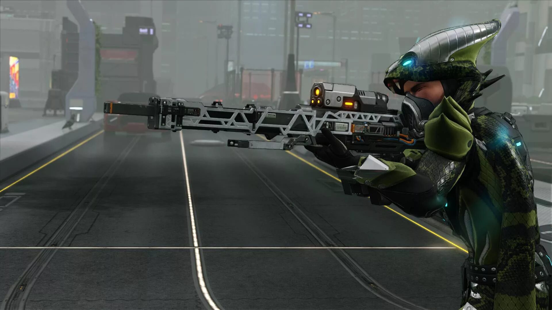 Xcom мехтоид. Xcom enemy within within сектоид. Мутон xcom. Хсом: enemy unknown. Xcom: enemy unknown.