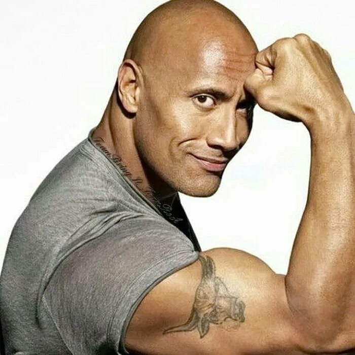 Дуэйн джонсон самоанец. Дуэйн джонсон wwe. Дуэйн скала джонсон татуировки. Татуировка скалы. Дуэйн скала джонсон тату.