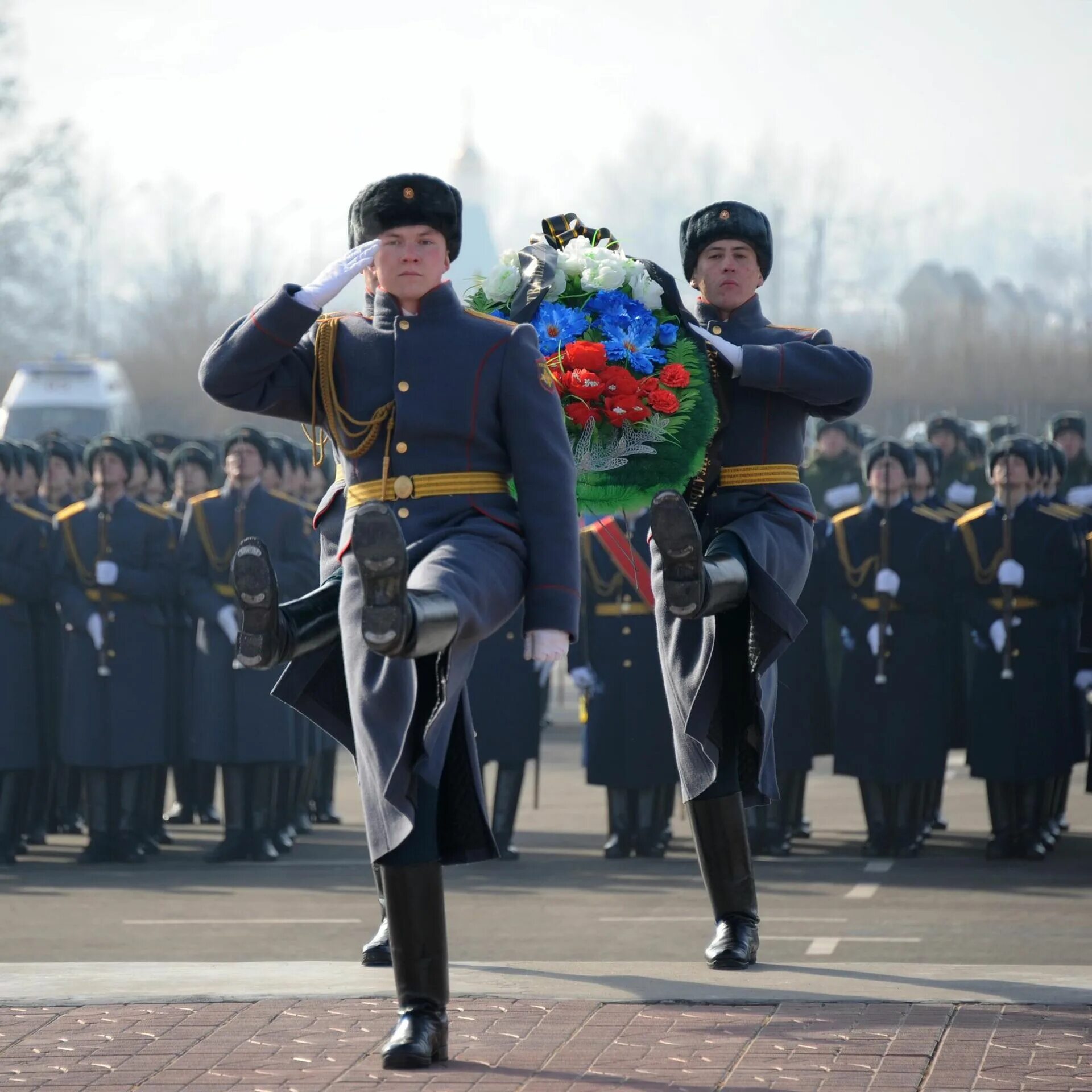 Военные праздники 2024 года. 23 Февраля парад. День защитника Отечества празднование. Парад в честь 23 февраля. Парад исторических войск.