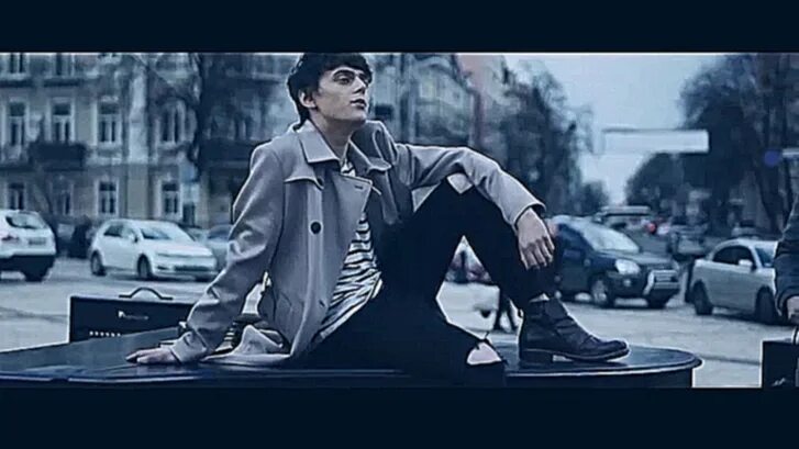 Музыка на телефон алексеев. Alekseev Ома. Снов осколки Astero Remix. Клпи акаисадод.