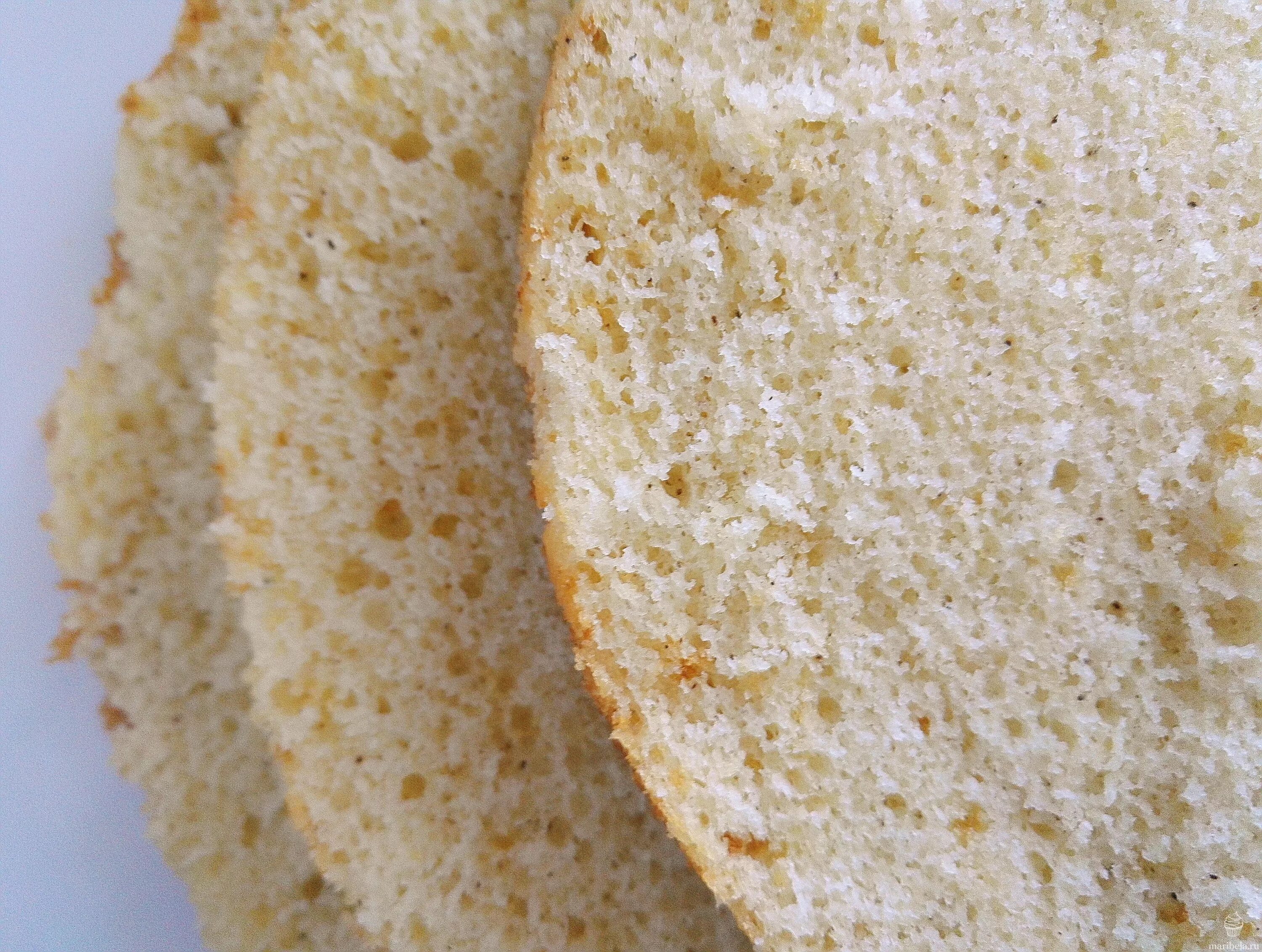 молочный бисквит для торта. генуаз. Biskvit изабелла. американский бисквитный торт. мокрый бисквит.