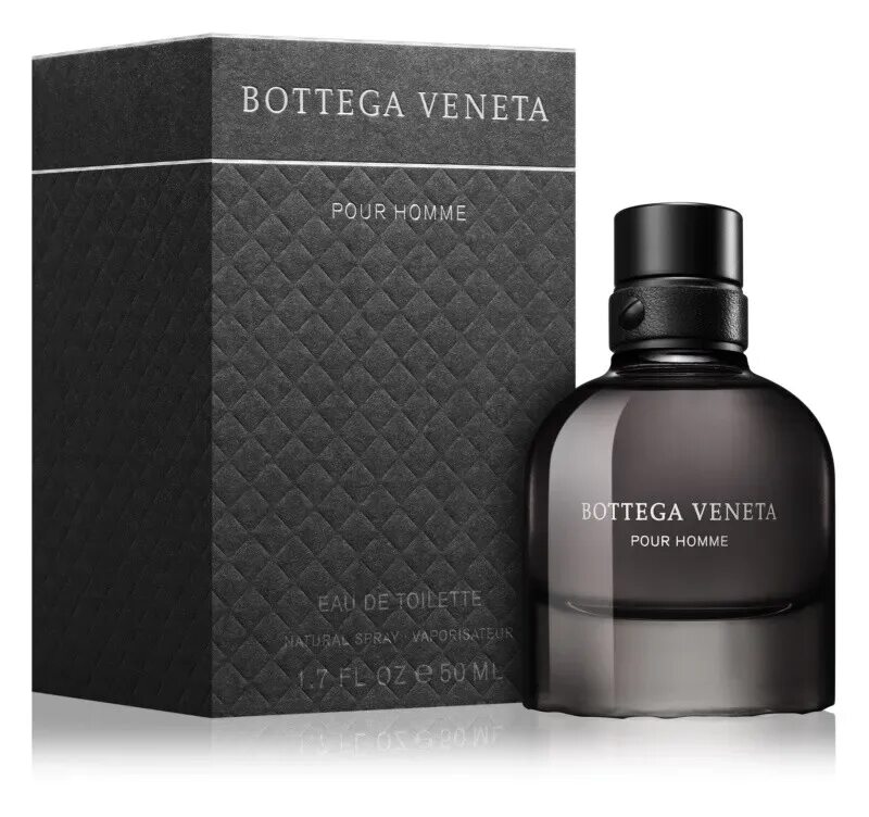 Bottega Veneta туалетная вода мужская. Боттега Венета pour homme Parfum. Bottega Veneta pour homme мужские. Bottega Veneta духи мужские квадратные. Pour homme man
