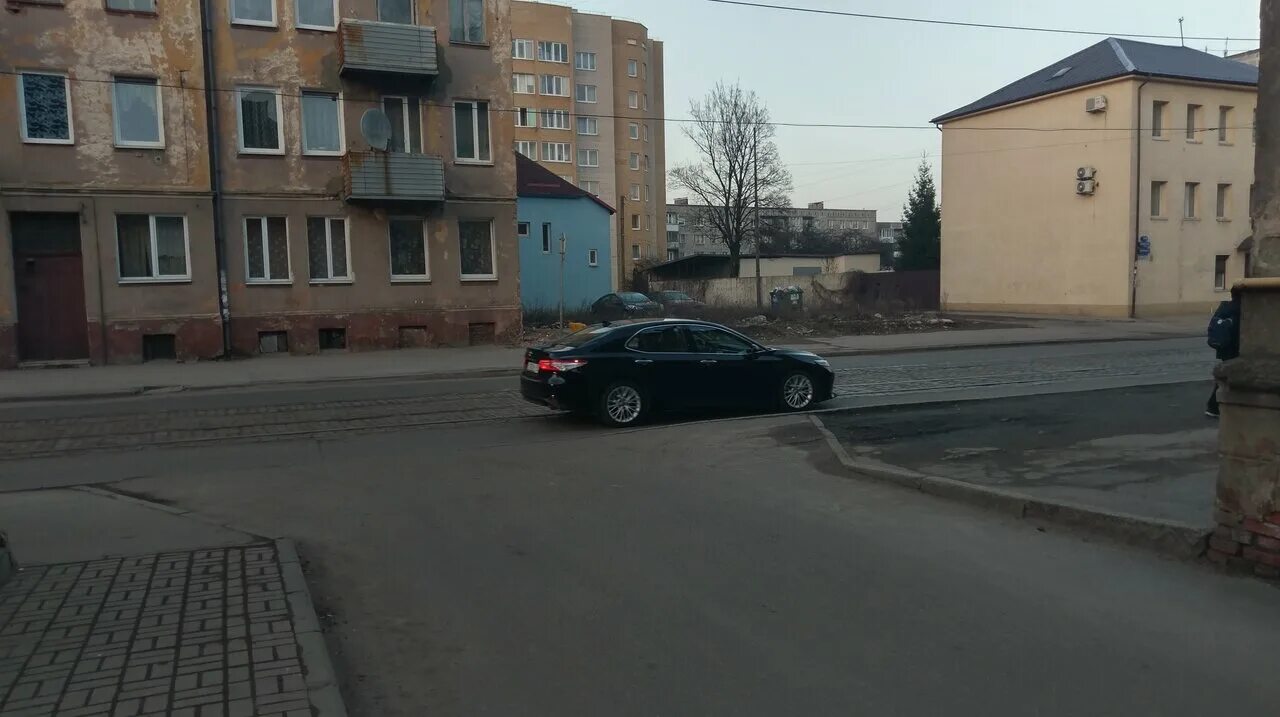 генерала кузнецова, 15к1. 5 й судебный участок. москвы. калининград улица коммунальная 4-6. 5 й судебный участок.