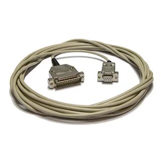 Rs 232c
