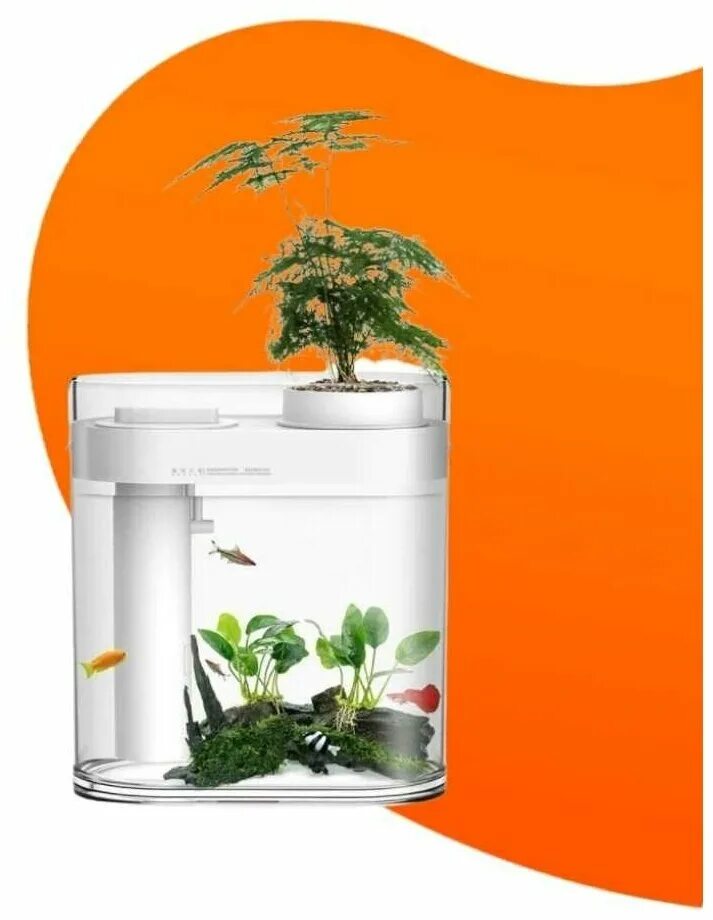 умный аквариум xiaomi geometry smart modular ecological fish tank s600. Xiaomi c300 акваферма. Xiaomi c300 акваферма. аквариум сяоми 30 литров. аквариум hf-jhyg006.