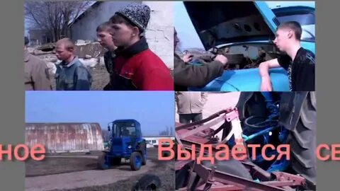 Пту 63