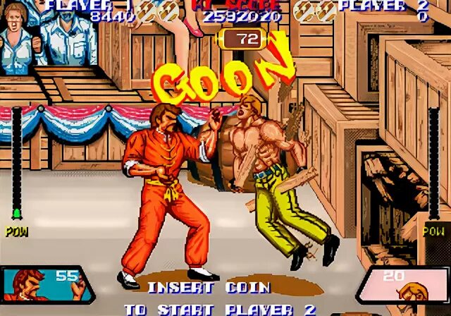 Антифа субкультура. Violence fight. Любовь фото. Two men against the wall. Two men fighting.