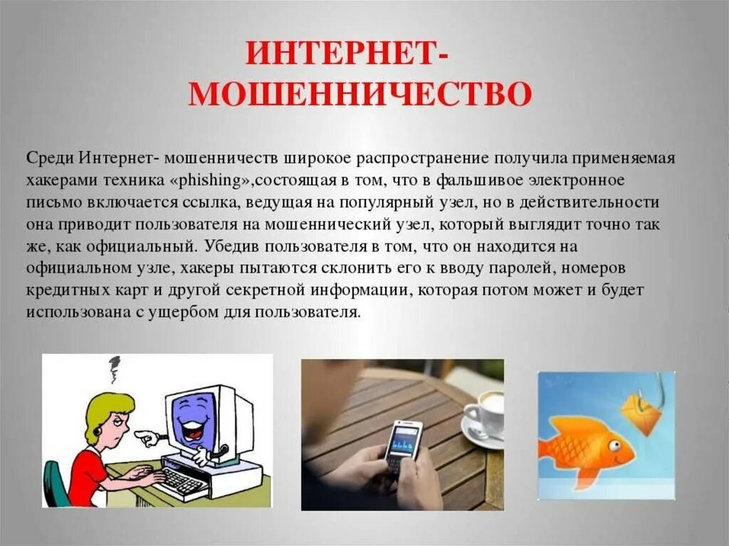 Информационные мошенники. Мошенничество в интернете. Мошеничесвтов сети интернет. Мошенничество в интернете презентация. Презентация на тему мошенничество.