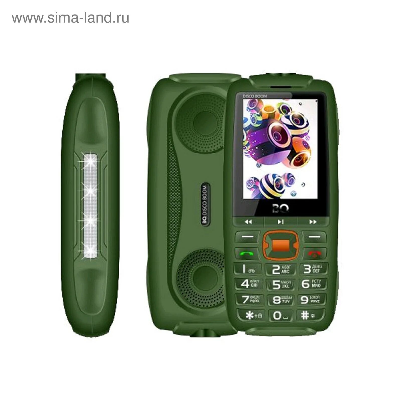 Bq 2825. Bq 2825 disco boom. телефон bq 2825 disco boom. мобильный телефон bq 2842 disco boom black. bq disco boom.