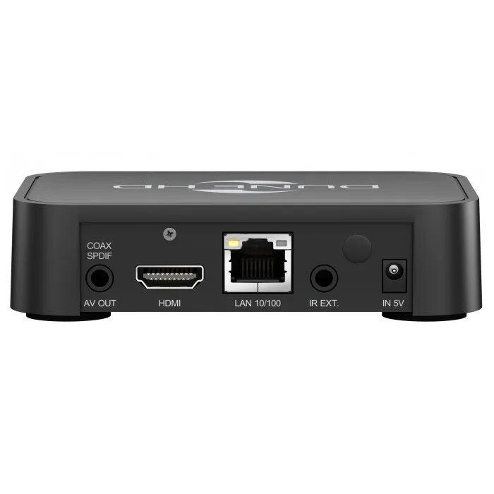 Dune 102. Dune 102w. Dune 102. Dune dune tv-102. Dune 102w.