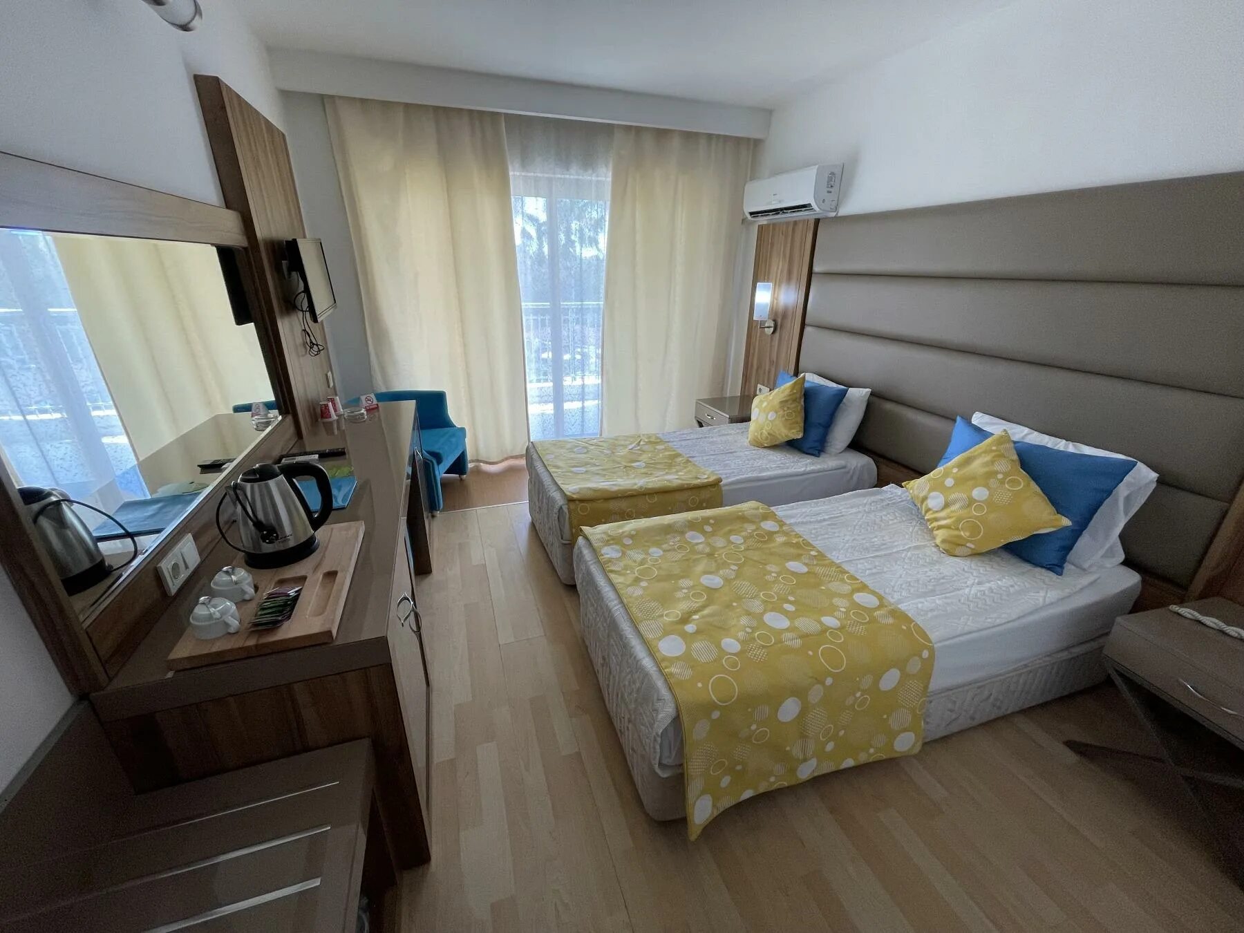 Серра парк отель сиде отзывы. Serra park hotel 4 турция. Серра парк отель сиде отзывы. Сера парк отель 4 турция сиде. Серра парк отель сиде отзывы.