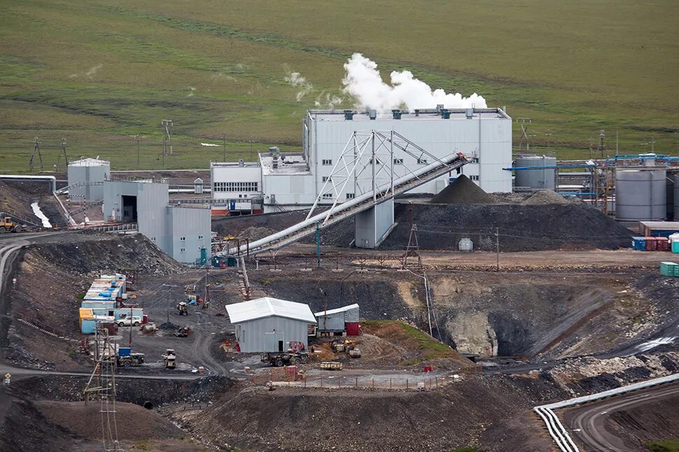 Сплавы металлов. Тонна титана. Латунь л63 шк32. Основные физ свойства металлов. Базовые металлы.