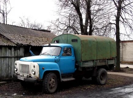 Рт 46