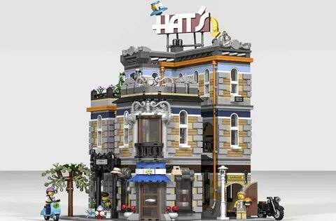 S store отзывы