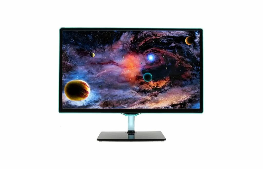 Телевизор samsung 27. Samsung t27h390. Телевизор Samsung t27h395six. Samsung lt24h390. Телевизор Samsung t27h390si 27" (2017).