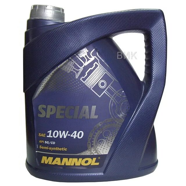 Mannol 4022. Mannol : 4022 масло моторное Special 10w40 4 л.. Манол синтетика 4л 10 40. Масло CD 10w 40 Манол.