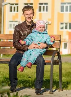 Федоров вологда