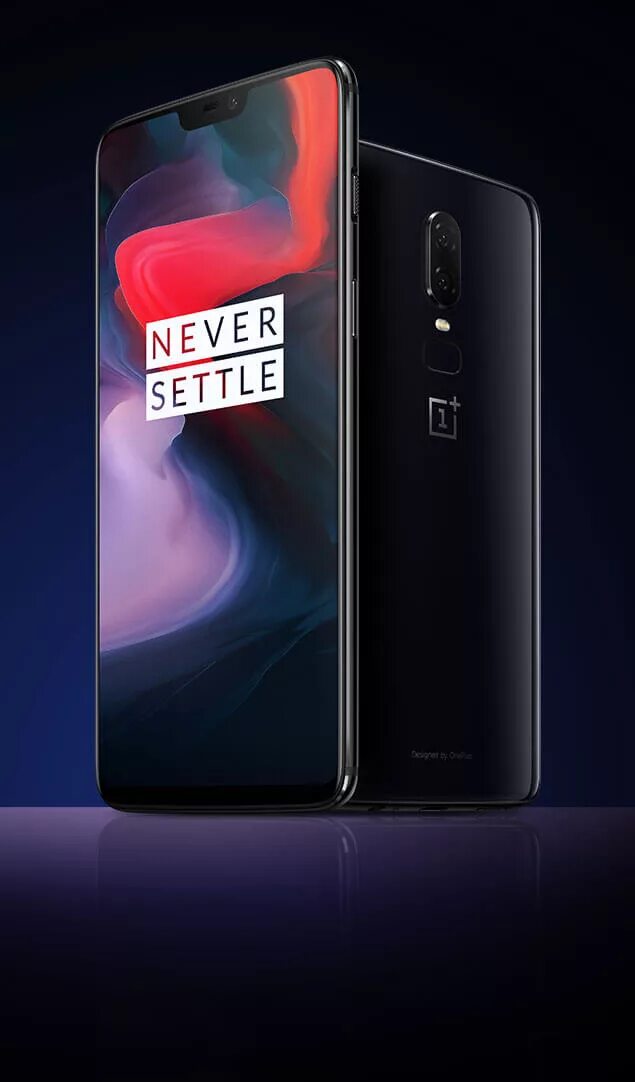 One plus купить в спб. One Plus 6t. One Plus 6 Pro. ONEPLUS 6 6/128gb. One Plus 6 8/128.