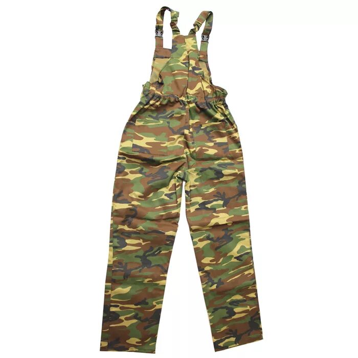 комбинезон камуфляж urban. комбинезон камуфляж. комбинезон камуфляж. комбинезон камуфляж. комбинезон камуфляж.
