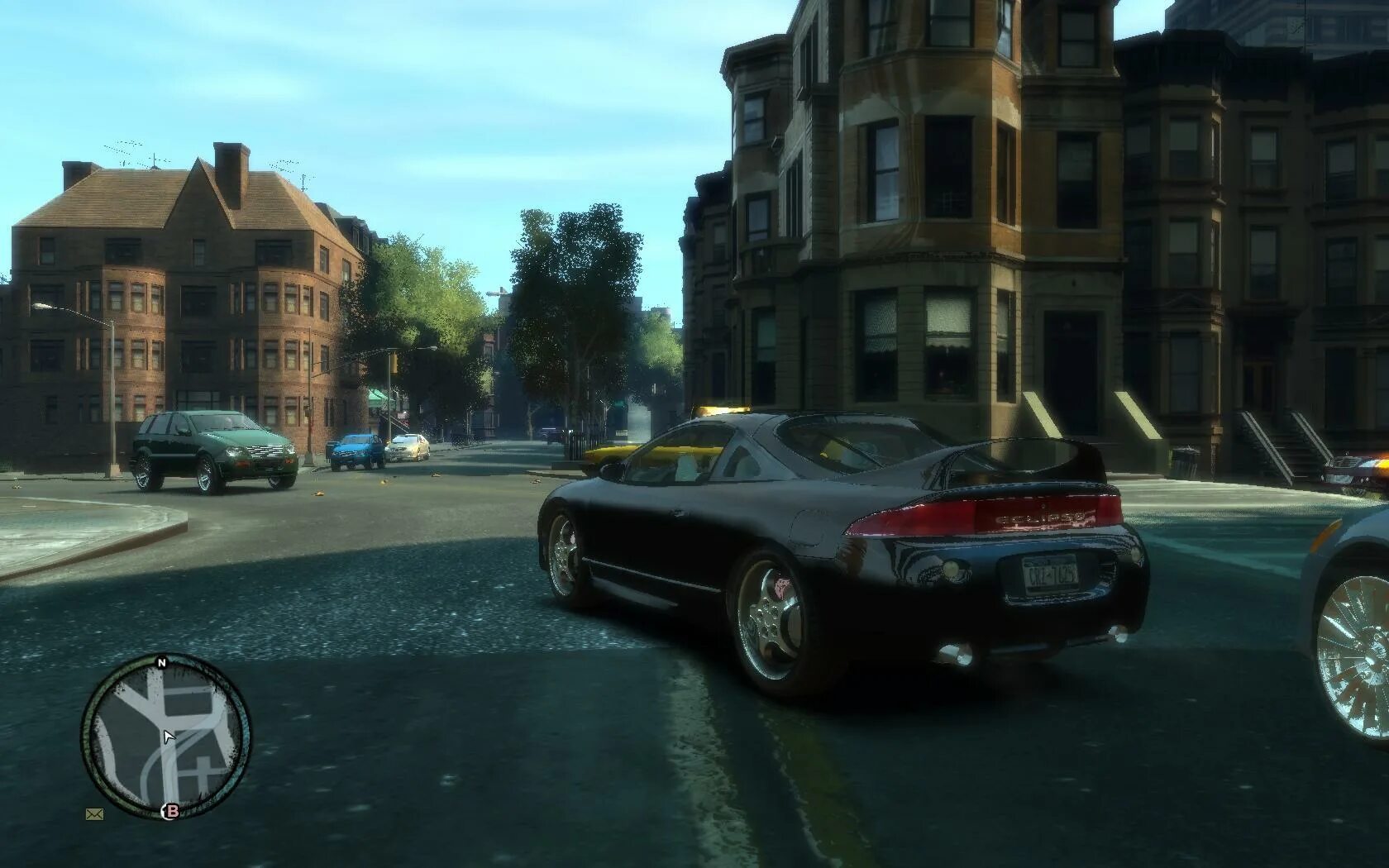 Quality mods. Grand Theft auto IV моды. GTA 4 Mod 2023. GTA IV Ultra Mod (2012) машины. Глобальные моды на ГТА 4.