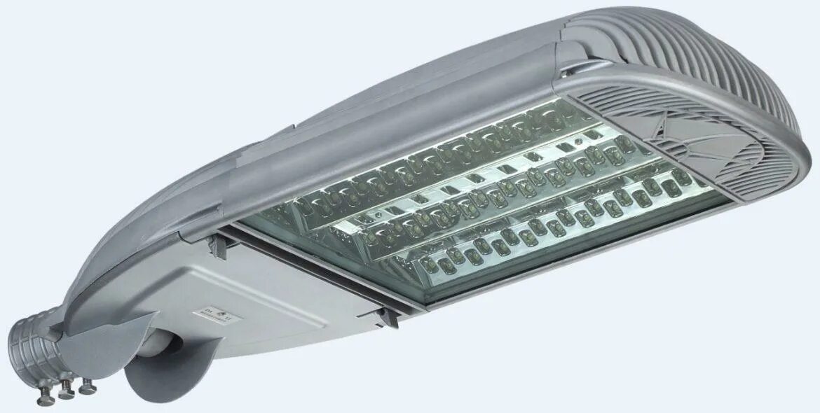 Светильник светодиодный дрл. Светильник дку техно 120w-120&quot;-220v. светильник уличный консольный гку 15-400-107. светильник светодиодный уличный консольный 60 вт. светильник дрл 250 наружный.