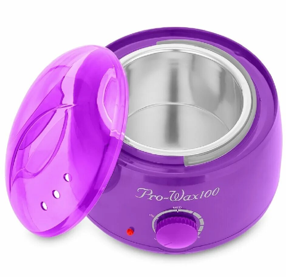 Воскоплав баночный pro-wax 100 белый. Воскоплав wax 100. Воскоплав pro-wax100. Pro wax 100. Воскоплав баночный pro wax.