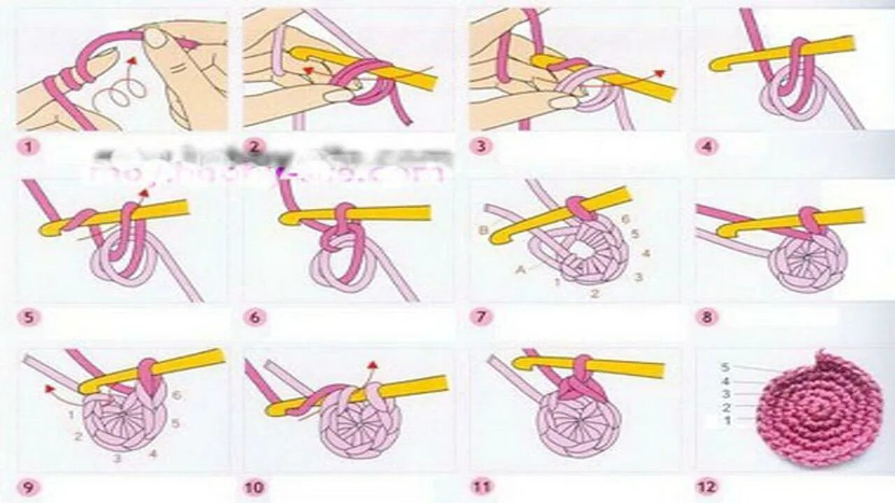Игрушка крючком для начинающих уроки. Вязка крючком для начинающих. Вязание крючком для начинающих пошагово. Вязаниеткрючком для начинающих. Как научиться вязать крючком с нуля.