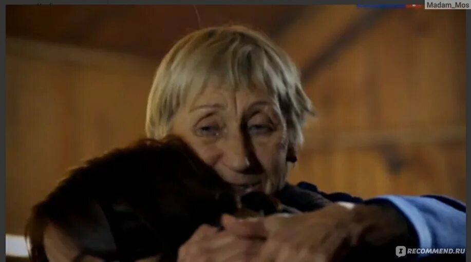 Самозванка фильм. Самозванка 2012. Светлана антонова самозванка. Самозванка сериал кадры светлана антонова. Самозванка 2012.