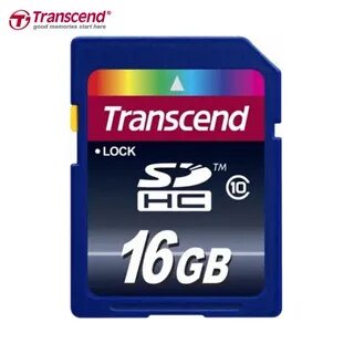 Sd карта 32 gb