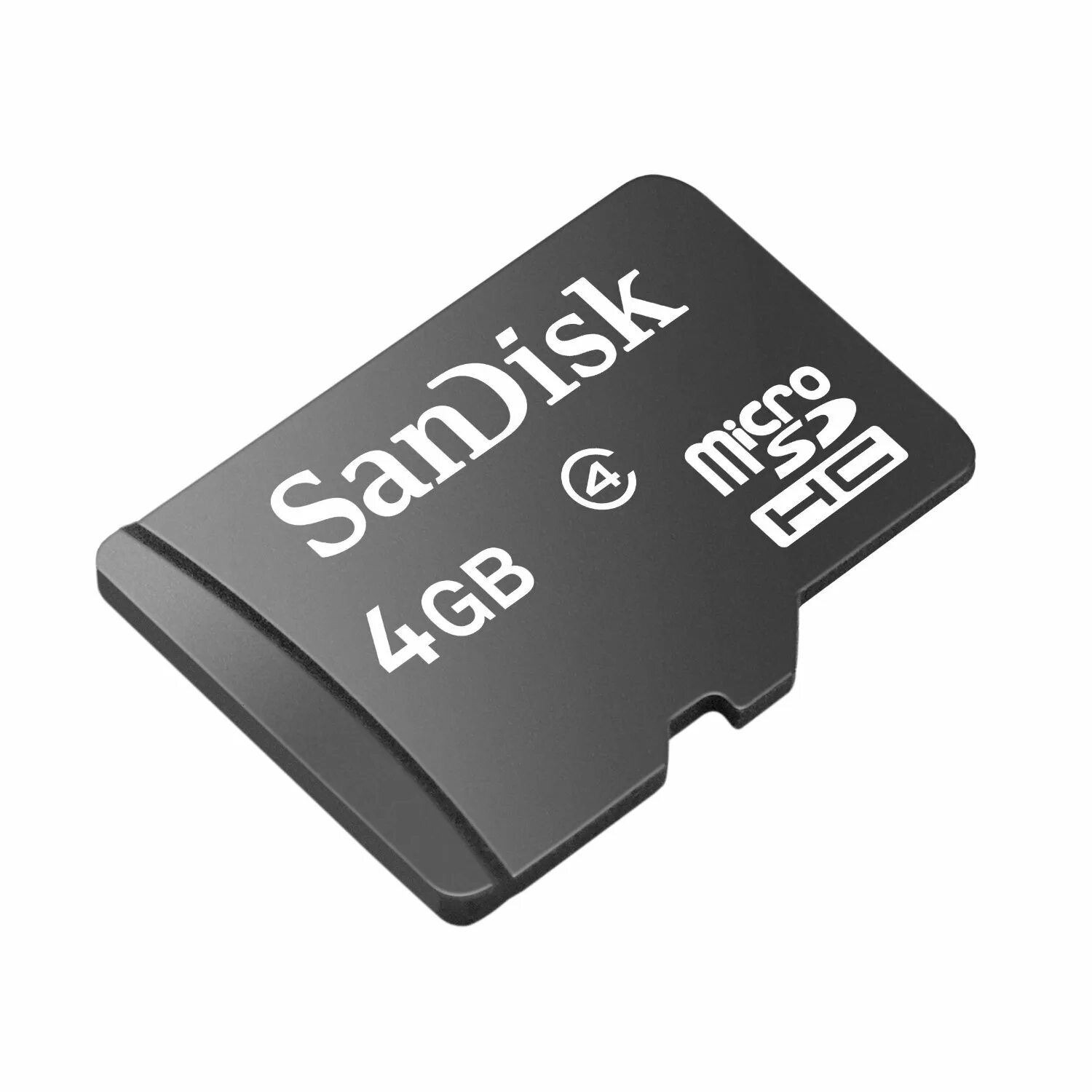 Sd memory card. Sd memory card