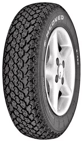Шина r15 215/90с (8. Шина яф-394. Шина 225/75r16c я245. Шины ярославль. Ярославская автошина легковая.