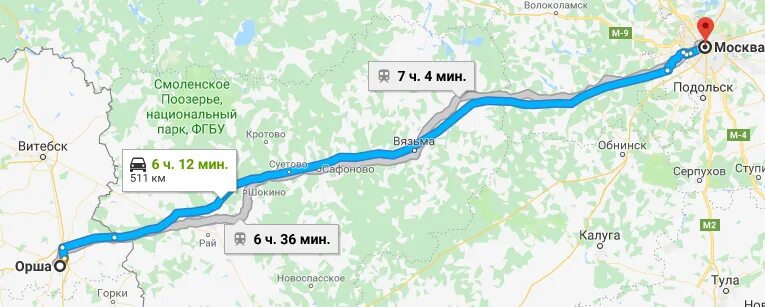 Брест гродно маршрут на карте. Могилёв-санкт-петербург. Расстояние от орши до витебска. Орша могилев. Поезд ласточка минск.