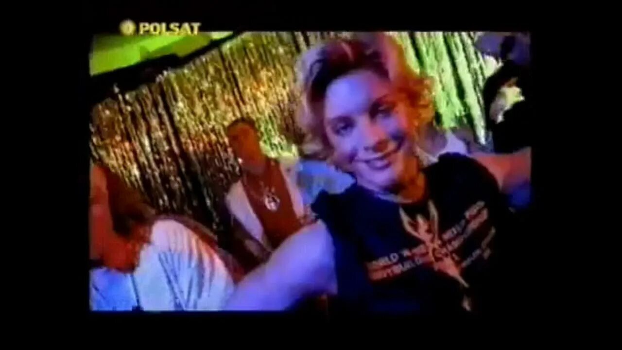 Look twice move that. Look twice move that body. Look twice move that body 1994.