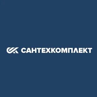 Сантехкомплект урал екатеринбург сайт