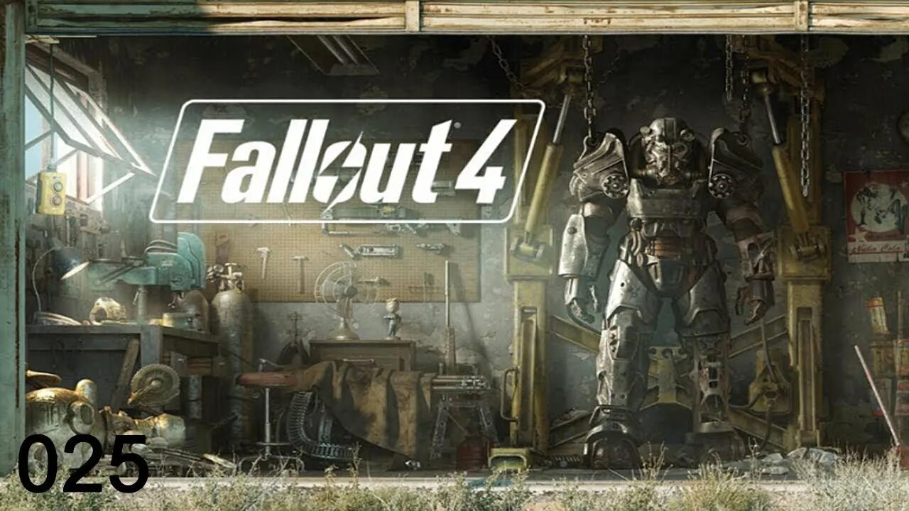 Starting out 4. Fallout 4 (ps4). Fallout 4 обложка. Fallout 4 Steam. Fallout 4 VR.